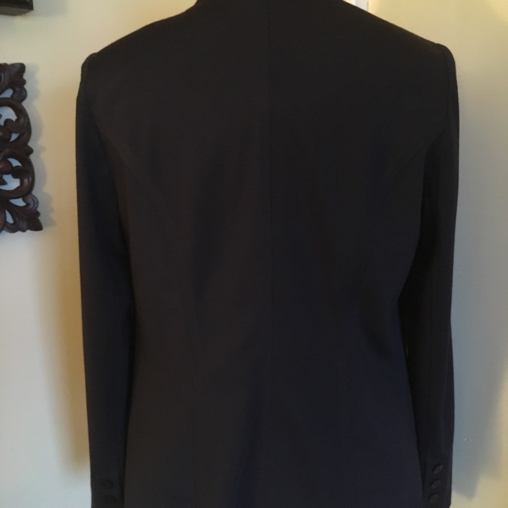Dress/Office Jacket - Picture 2 of 5